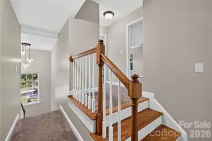 3012 Nablus Dr, Waxhaw, NC 28173 - Photo 37