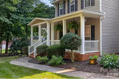 3012 Nablus Drive, Waxhaw, NC 28173 - Photo 5