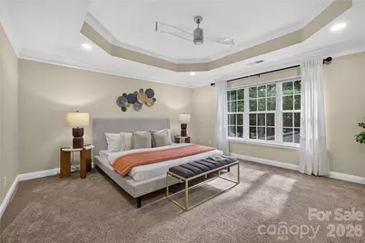 3012 Nablus Drive, Waxhaw, NC 28173 - Photo 21