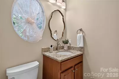 3012 Nablus Drive, Waxhaw, NC 28173 - Photo 39