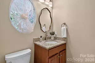 3012 Nablus Dr, Waxhaw, NC 28173 - Photo 39