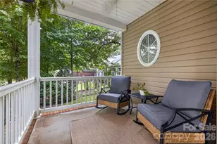 3012 Nablus Dr, Waxhaw, NC 28173 - Photo 19