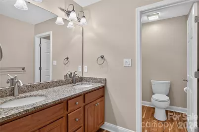 3012 Nablus Drive, Waxhaw, NC 28173 - Photo 33