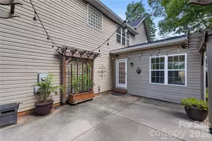 3012 Nablus Dr, Waxhaw, NC 28173 - Photo 29