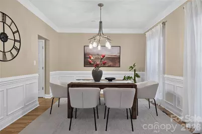 3012 Nablus Drive, Waxhaw, NC 28173 - Photo 15