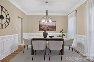 3012 Nablus Dr, Waxhaw, NC 28173 - Photo 15