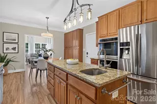3012 Nablus Dr, Waxhaw, NC 28173 - Photo 17