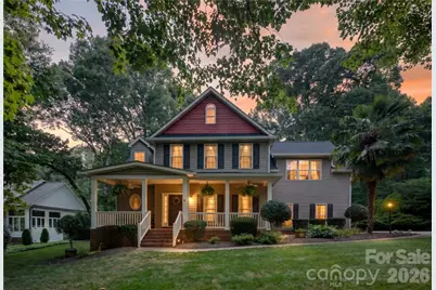 3012 Nablus Drive, Waxhaw, NC 28173 - Photo 1