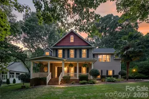 3012 Nablus Dr, Waxhaw, NC 28173 - Photo 1