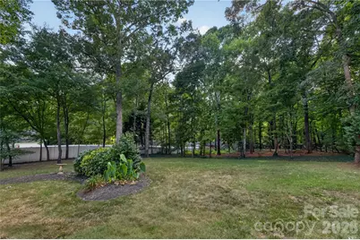 3012 Nablus Drive, Waxhaw, NC 28173 - Photo 31
