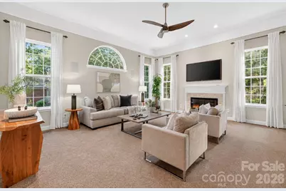 3012 Nablus Drive, Waxhaw, NC 28173 - Photo 9