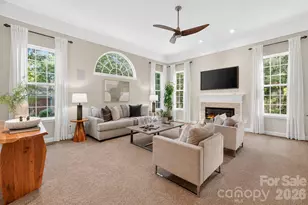 3012 Nablus Dr, Waxhaw, NC 28173 - Photo 9