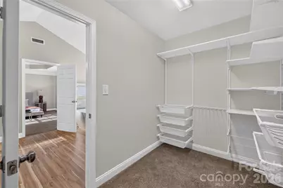 3012 Nablus Drive, Waxhaw, NC 28173 - Photo 25
