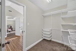3012 Nablus Dr, Waxhaw, NC 28173 - Photo 25