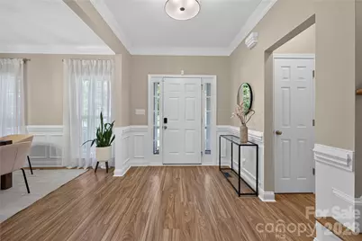 3012 Nablus Drive, Waxhaw, NC 28173 - Photo 27
