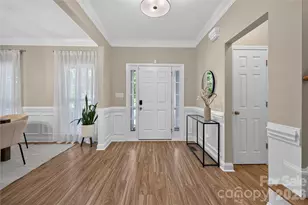 3012 Nablus Dr, Waxhaw, NC 28173 - Photo 27