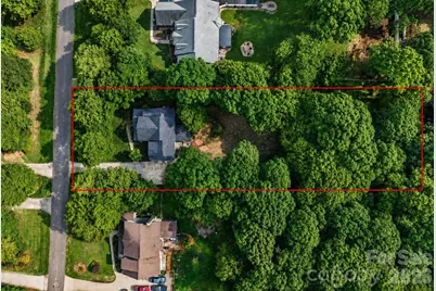 3012 Nablus Drive, Waxhaw, NC 28173 - Photo 3