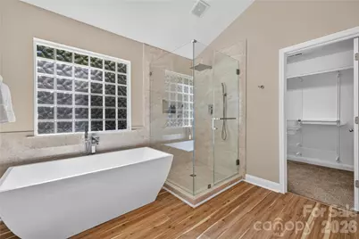 3012 Nablus Drive, Waxhaw, NC 28173 - Photo 23
