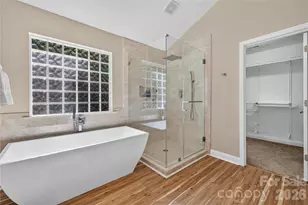 3012 Nablus Dr, Waxhaw, NC 28173 - Photo 23