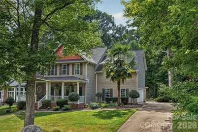 3012 Nablus Drive, Waxhaw, NC 28173 - Photo 41