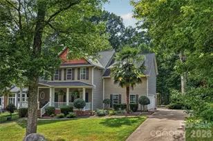 3012 Nablus Dr, Waxhaw, NC 28173 - Photo 41
