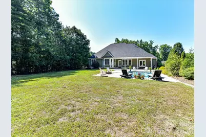 6603 Havencrest Drive, Denver, NC 28037 - Photo 39