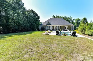6603 Havencrest Dr, Denver, NC 28037 - Photo 39