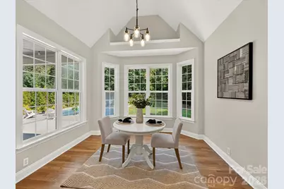 6603 Havencrest Drive, Denver, NC 28037 - Photo 17