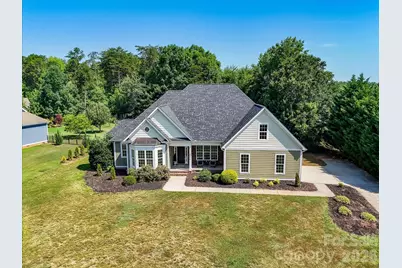 6603 Havencrest Drive, Denver, NC 28037 - Photo 1
