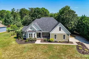 6603 Havencrest Dr, Denver, NC 28037 - Photo 1