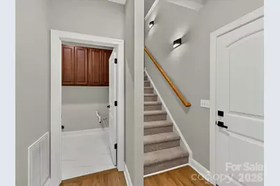 6603 Havencrest Drive, Denver, NC 28037 - Photo 31
