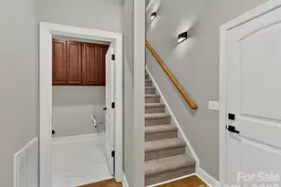 6603 Havencrest Dr, Denver, NC 28037 - Photo 31