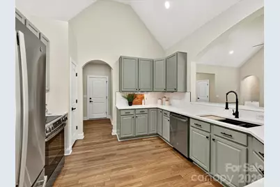 6603 Havencrest Drive, Denver, NC 28037 - Photo 13