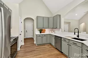 6603 Havencrest Dr, Denver, NC 28037 - Photo 13