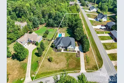6603 Havencrest Drive, Denver, NC 28037 - Photo 41