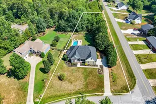 6603 Havencrest Dr, Denver, NC 28037 - Photo 41