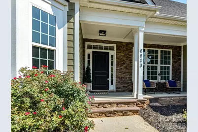 6603 Havencrest Drive, Denver, NC 28037 - Photo 5