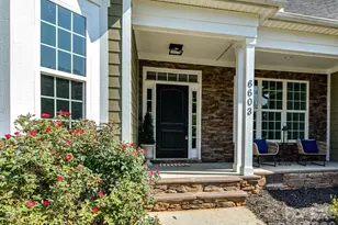 6603 Havencrest Dr, Denver, NC 28037 - Photo 5