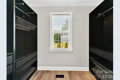 6603 Havencrest Drive, Denver, NC 28037 - Photo 23