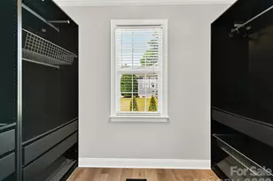 6603 Havencrest Dr, Denver, NC 28037 - Photo 23