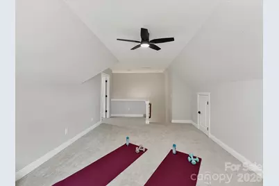 6603 Havencrest Drive, Denver, NC 28037 - Photo 33