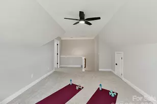 6603 Havencrest Dr, Denver, NC 28037 - Photo 33