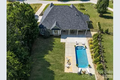 6603 Havencrest Drive, Denver, NC 28037 - Photo 3