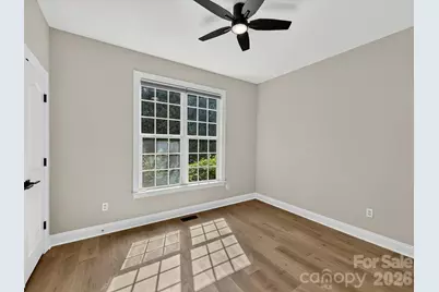 6603 Havencrest Drive, Denver, NC 28037 - Photo 29
