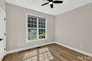 6603 Havencrest Dr, Denver, NC 28037 - Photo 29