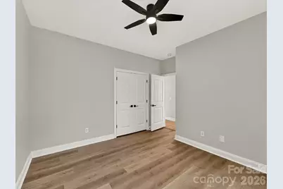 6603 Havencrest Drive, Denver, NC 28037 - Photo 27
