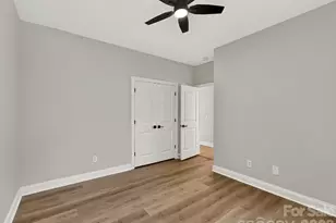 6603 Havencrest Dr, Denver, NC 28037 - Photo 27