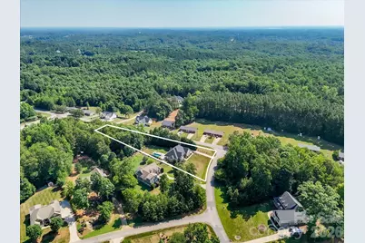 6603 Havencrest Drive, Denver, NC 28037 - Photo 43