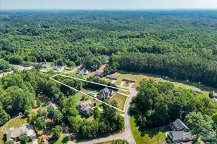 6603 Havencrest Dr, Denver, NC 28037 - Photo 43
