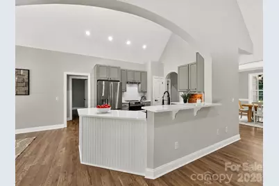 6603 Havencrest Drive, Denver, NC 28037 - Photo 11